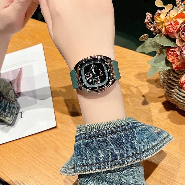 日系石英錶 日系石英錶