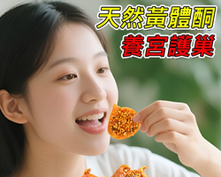 三蒸三曬無花果乾